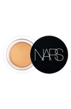 Nars Soft Matte Complete Full Coverage Concealer Sucre D'orge 0.22 oz/ 6.2 G