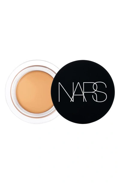 Nars Soft Matte Complete Concealer Sucre D'orge 0.22 oz/ 6.2 G