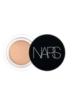 Nars Soft Matte Complete Concealer In Tiramisu