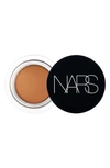 Nars Soft Matte Complete Concealer In Walnut