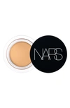 Nars Soft Matte Complete Concealer In Praline