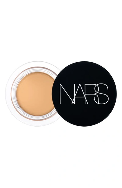 Nars Soft Matte Complete Concealer In Praline