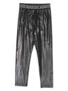 Balmain Bt6c50 J0292930ag In Black