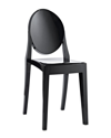 Modway Casper Dining Side Chair