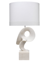 JAMIE YOUNG JAMIE YOUNG OBSCURE TABLE LAMP