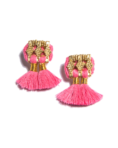 Shiraleah Sadie Earrings