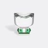 Reflections Copenhagen Decorative Objects Green Uni In Green