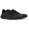 Camper Path Low-top Sneakers In Black