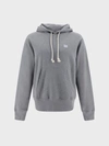 ACNE STUDIOS HOODIE