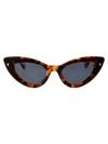 DSQUARED2 D2 0092/S SUNGLASSES