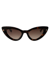 DSQUARED2 D2 0092/S SUNGLASSES