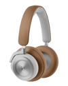 BANG & OLUFSEN BANG & OLUFSEN BEOPLAY HX NOISE CANCELLING HEADPHONES WITH $50 CREDIT