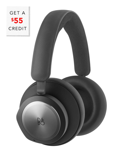 Bang & Olufsen Beocom Portal Headphones For Microsoft Teams With $55 Credit