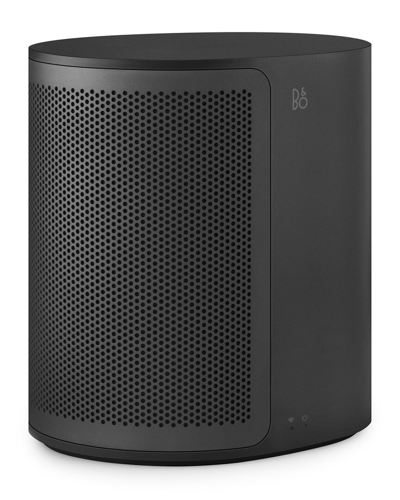 Bang & Olufsen Beoplay M3 Speaker In Black