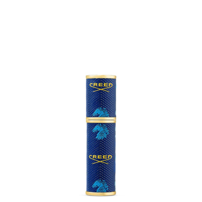 Creed Blue Atomizer Spray 5ml