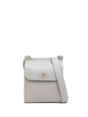 MULBERRY SMALL ANTONY LEATHER BAG