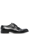 Dsquared2 Derby Shoes
