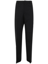DSQUARED2 RELAX PANT,S74KB0794.S40320