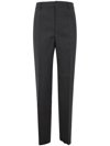 DSQUARED2 RELAX PANT,S74KB0794.S40320