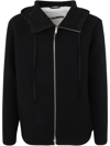 JIL SANDER BLOUSON,J23BN0102.J40020