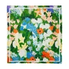 STINE GOYA YUMMA SCARF