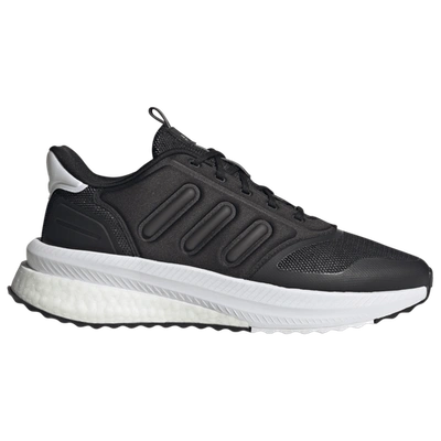 Adidas Originals Mens Adidas X Plrphase In Black/core Black/white