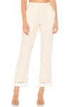 ALL THINGS MOCHI THE DAYU PANT,MOSC022