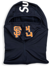 SUPREME X MLB KANJI TEAMS "SAN FRANCISCO GIANTS