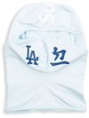 SUPREME X MLB KANJI TEAMS "LOS ANGELES DODGERS