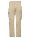 Chesapeake's Pants In Beige