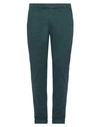 Michael Coal Pants In Green