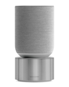 BANG & OLUFSEN BANG & OLUFSEN BEOSOUND BALANCE OUTSTAND LIVING ROOM SPEAKER WITH $210 CREDIT