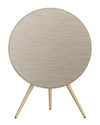 BANG & OLUFSEN BANG & OLUFSEN BEOPLAY A9 5TH GEN WIRELESS MULTIROOM SPEAKER WITH $400 CREDIT