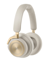 BANG & OLUFSEN BANG & OLUFSEN BEOPLAY HX NOISE CANCELLING HEADPHONES WITH $50 CREDIT