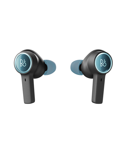 Bang & Olufsen Beoplay Ex Next-gen Wireless Earbuds
