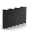 Bang & Olufsen Beosound Level