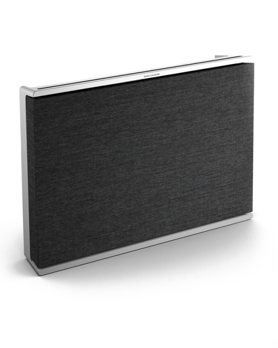 BANG & OLUFSEN BANG & OLUFSEN BEOSOUND LEVEL PORTABLE HOME SPEAKER WITH $169.99 CREDIT