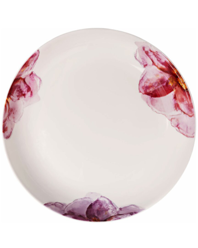 Villeroy & Boch Rose Garden Coupe Buffet Plate