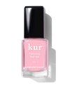 LONDONTOWN KUR PERFECTING NAIL VEIL, 0.4 OZ