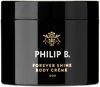 Philip B Forever Shine Body Creme 7.98 Oz. In N/a