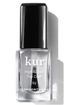 LONDONTOWN HIGH GLOSS TOP COAT