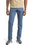 Carhartt Sid Chino Pants In Storm Blue