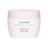 LAURA MERCIER ALMOND COCONUT SERUM BODY CREAM