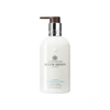 MOLTON BROWN COASTAL CYPRESS AND SEA FENNEL HAND LOTION