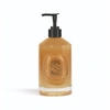 Diptyque Exfoliating Hand Wash 11.8 Oz. In Default Title