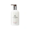 MOLTON BROWN FIERY PINK PEPPER BODY LOTION