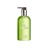 MOLTON BROWN LIME AND PATCHOULI FINE LIQUID HAND WASH