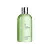 MOLTON BROWN LILY AND MAGNOLIA BATH AND SHOWER GEL