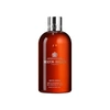 Molton Brown Neon Amber Bath And Shower Gel In Default Title