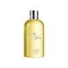 Molton Brown Orange And Bergamot Bath And Shower Gel In Default Title
